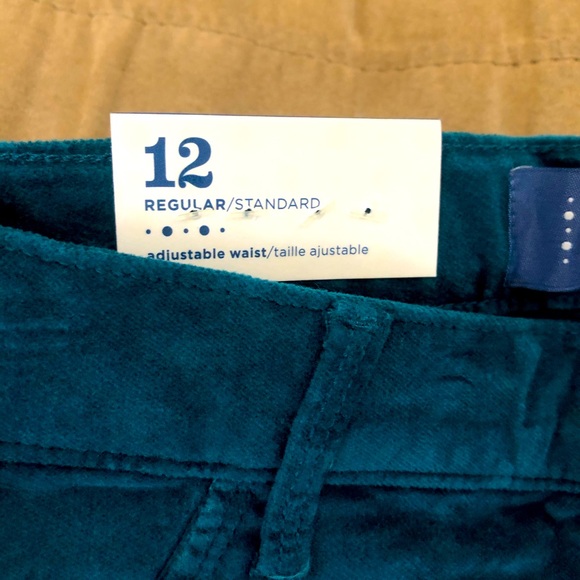 Jeggings Regular Fit - Picture 3 of 3